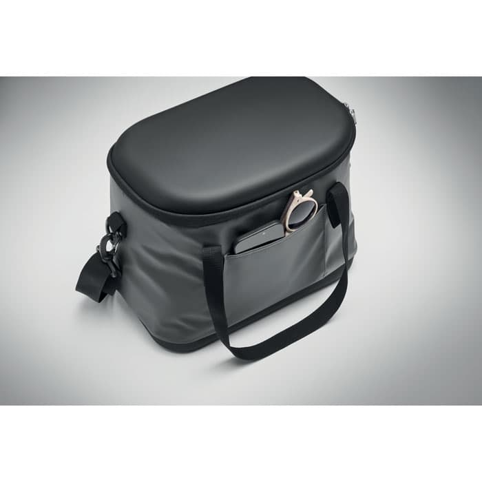 COOLIN Torba chłodząca tarpaulin 16L