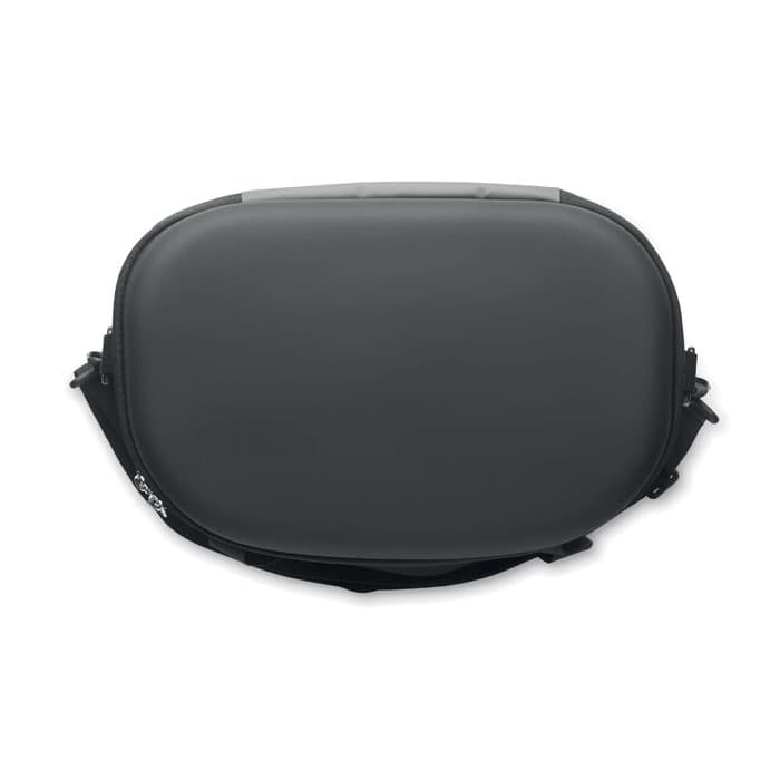 COOLIN Torba chłodząca tarpaulin 16L
