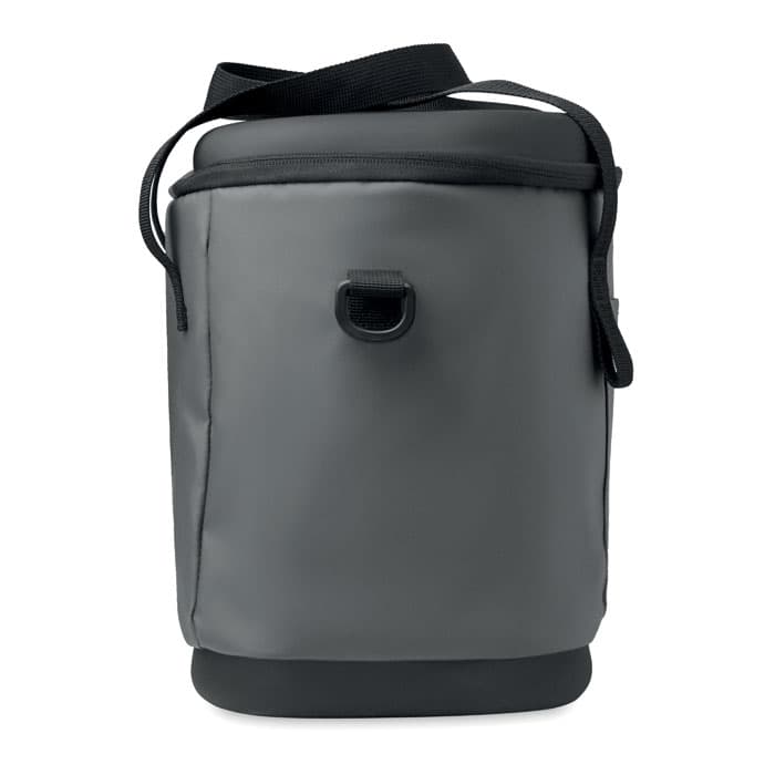 COOLIN Torba chłodząca tarpaulin 16L