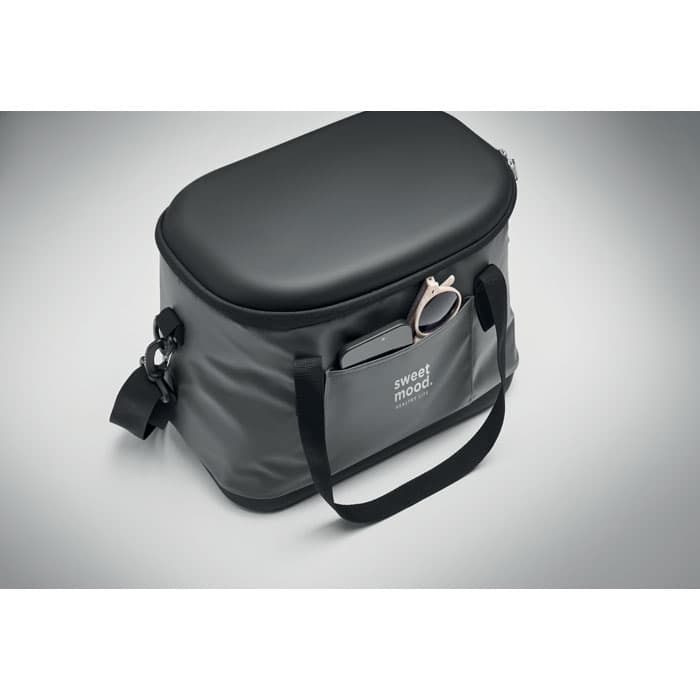 COOLIN Torba chłodząca tarpaulin 16L