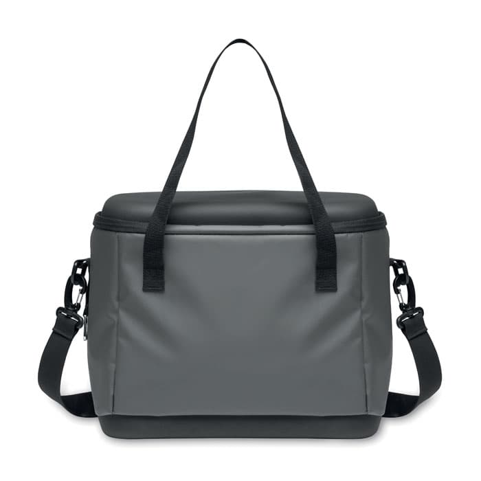 COOLIN Torba chłodząca tarpaulin 16L