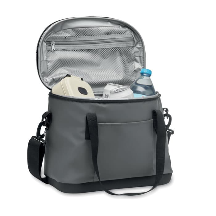 COOLIN Torba chłodząca tarpaulin 16L