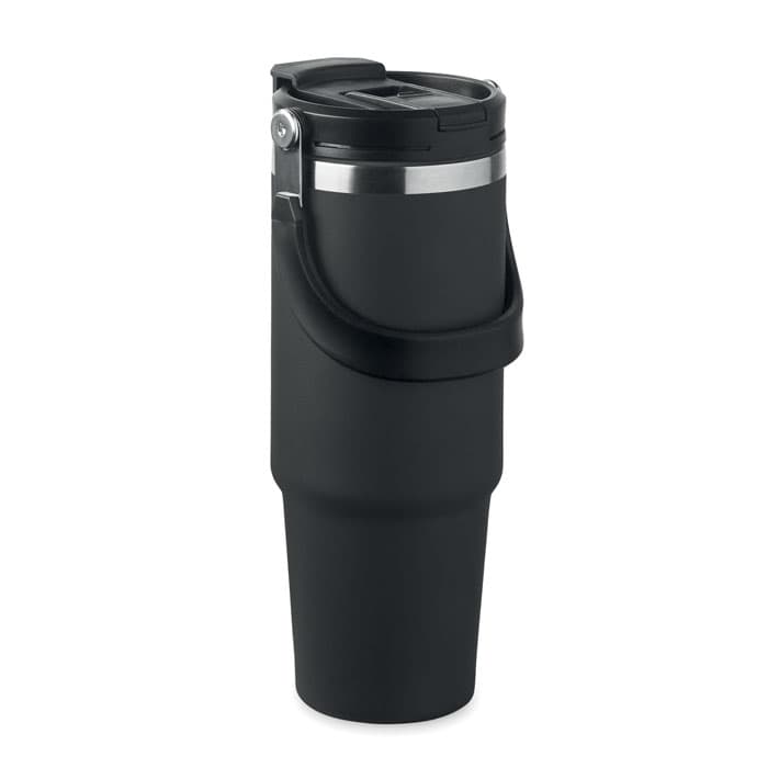 SUMA HAND Kubek duścienny 850 ml