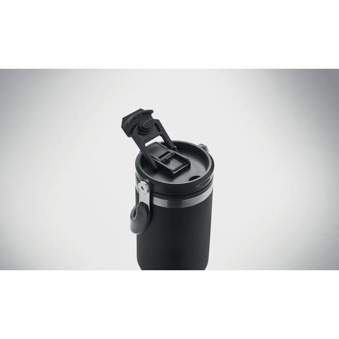 SUMA HAND Kubek duścienny 850 ml
