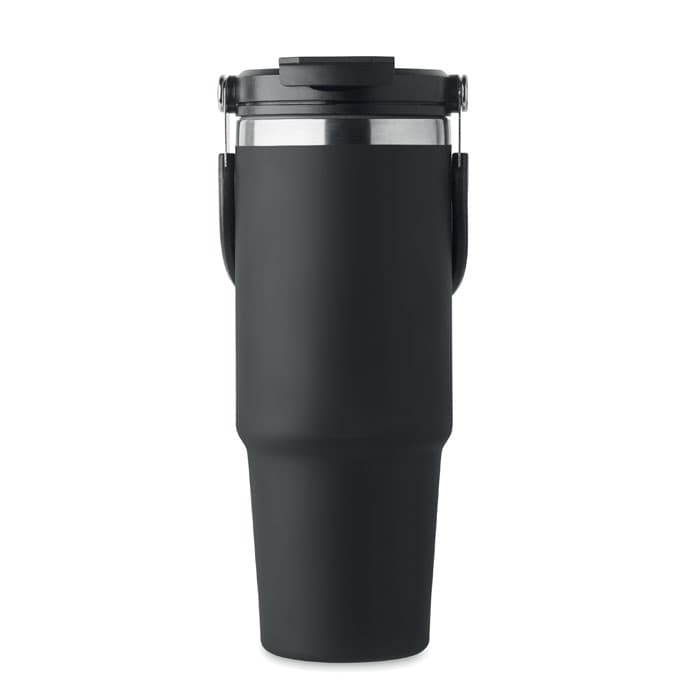 SUMA HAND Kubek duścienny 850 ml