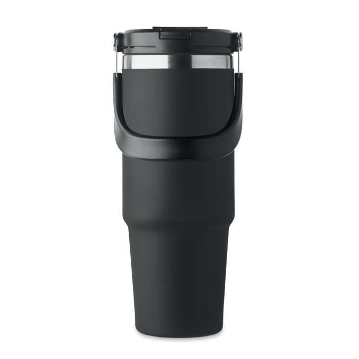 SUMA HAND Kubek duścienny 850 ml