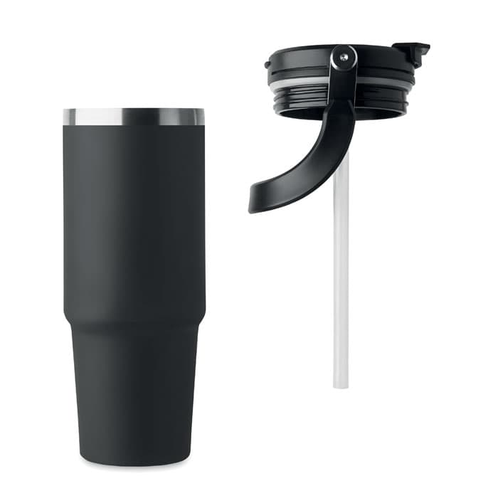 SUMA HAND Kubek duścienny 850 ml