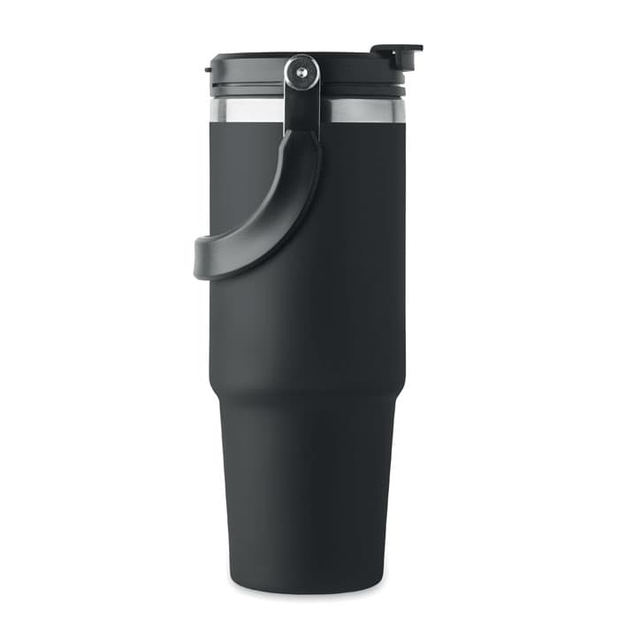SUMA HAND Kubek duścienny 850 ml