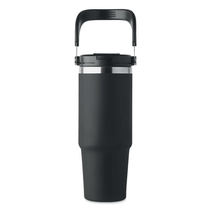SUMA HAND Kubek duścienny 850 ml