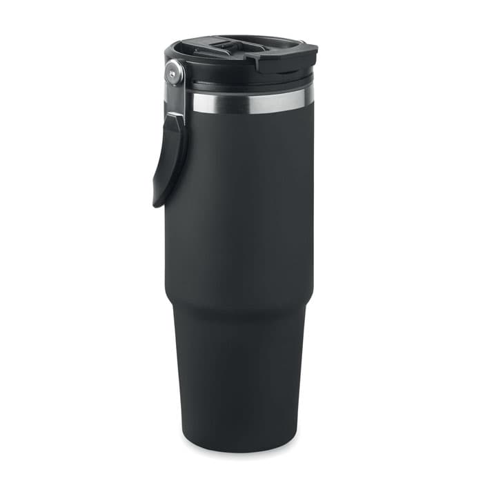 SUMA HAND Kubek duścienny 850 ml