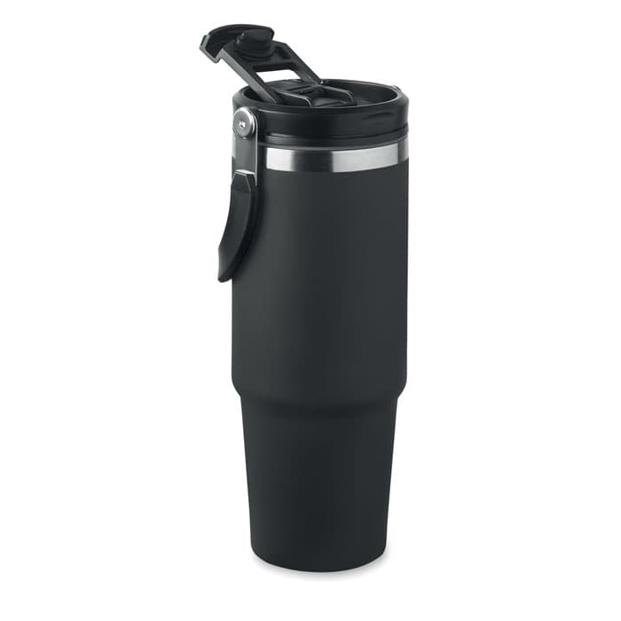 SUMA HAND Kubek duścienny 850 ml