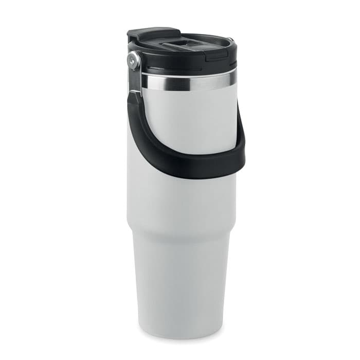 SUMA HAND Kubek duścienny 850 ml