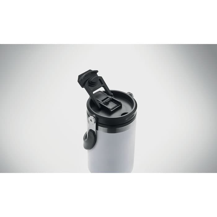 SUMA HAND Kubek duścienny 850 ml