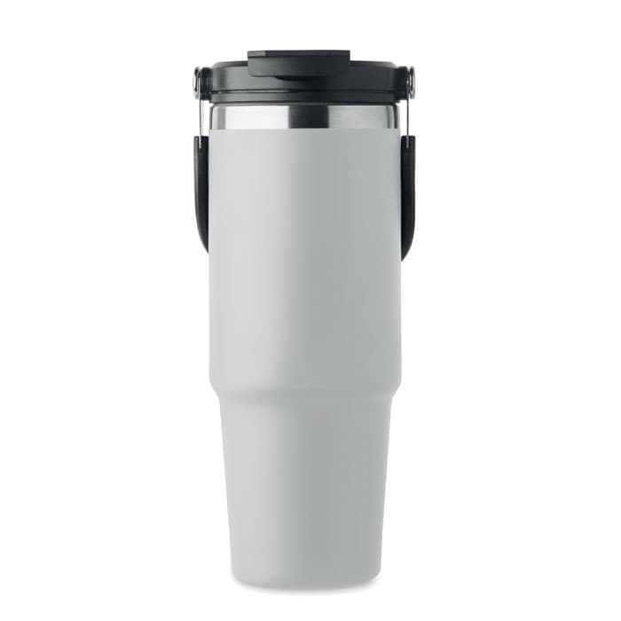 SUMA HAND Kubek duścienny 850 ml