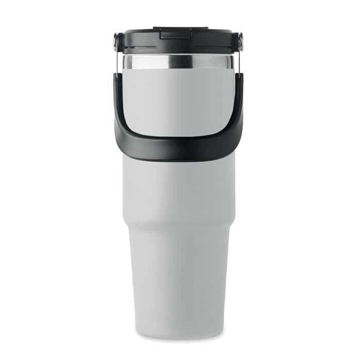 SUMA HAND Kubek duścienny 850 ml