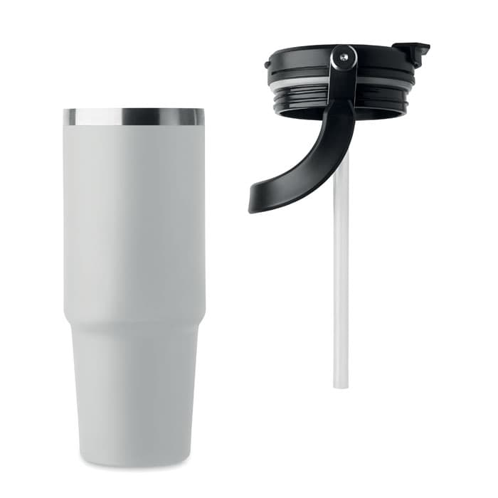 SUMA HAND Kubek duścienny 850 ml