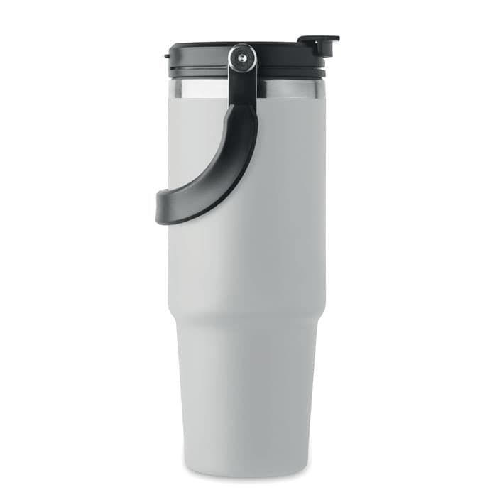 SUMA HAND Kubek duścienny 850 ml
