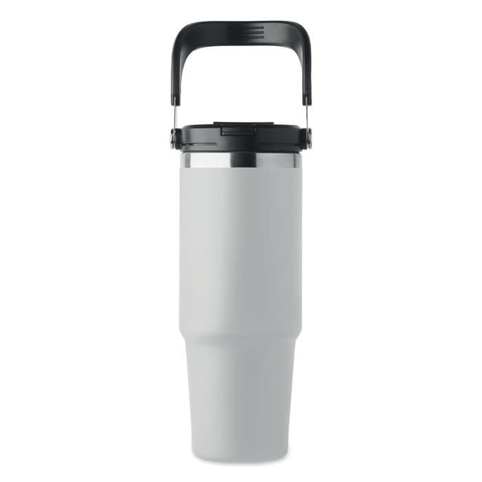 SUMA HAND Kubek duścienny 850 ml