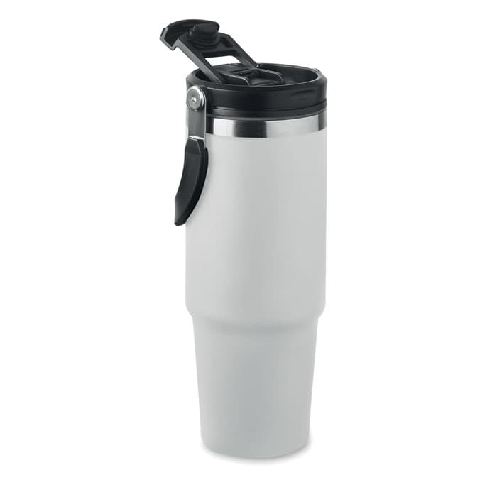SUMA HAND Kubek duścienny 850 ml