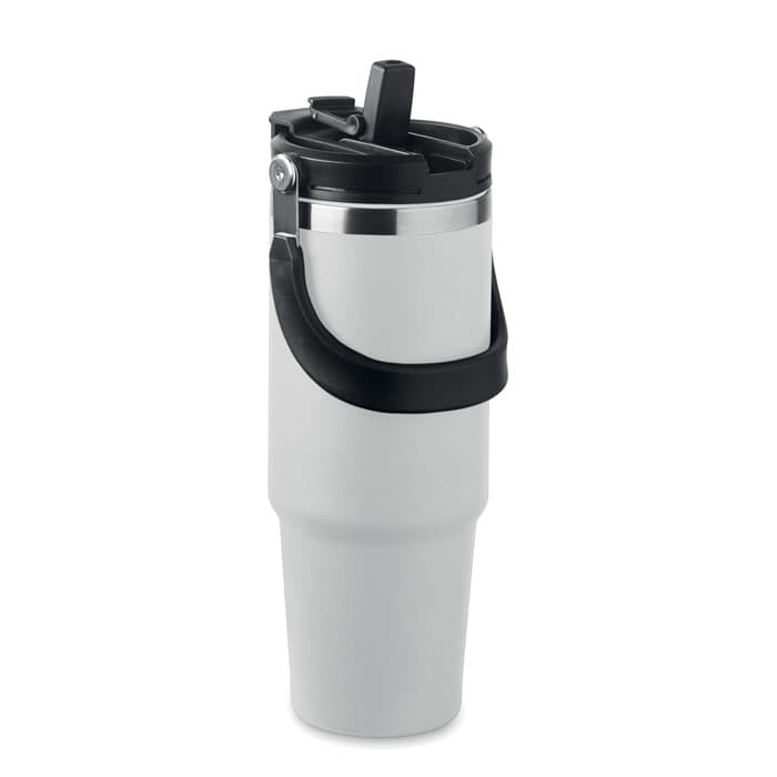 SUMA HAND Kubek duścienny 850 ml