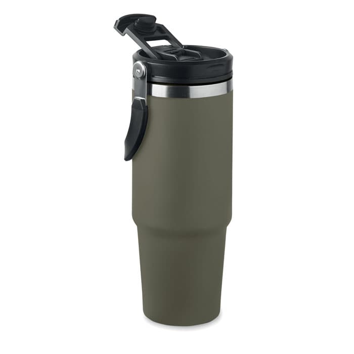 SUMA HAND Kubek duścienny 850 ml