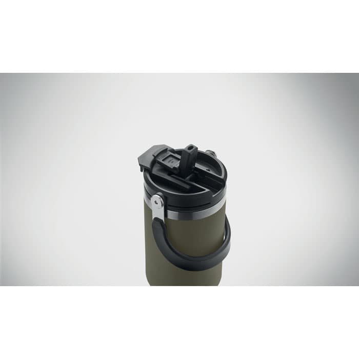 SUMA HAND Kubek duścienny 850 ml