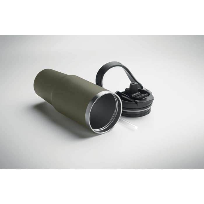 SUMA HAND Kubek duścienny 850 ml