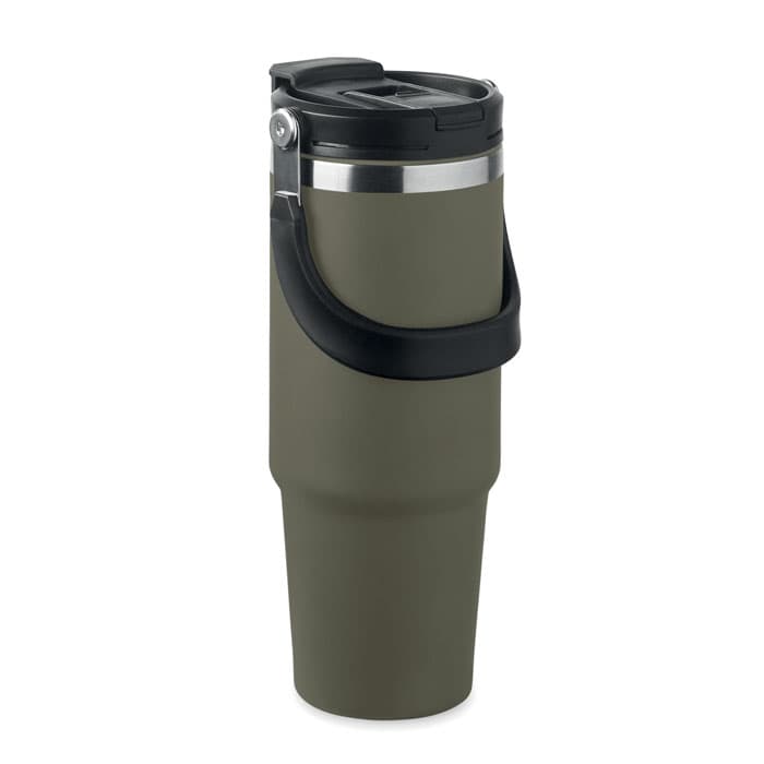 SUMA HAND Kubek duścienny 850 ml