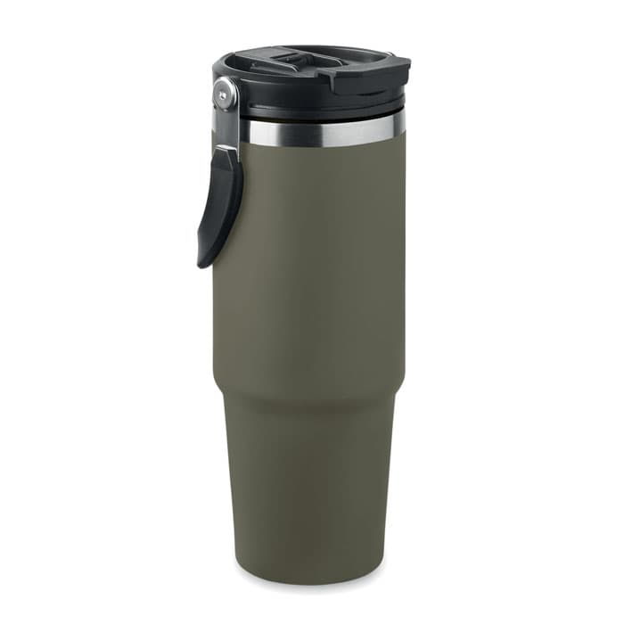 SUMA HAND Kubek duścienny 850 ml