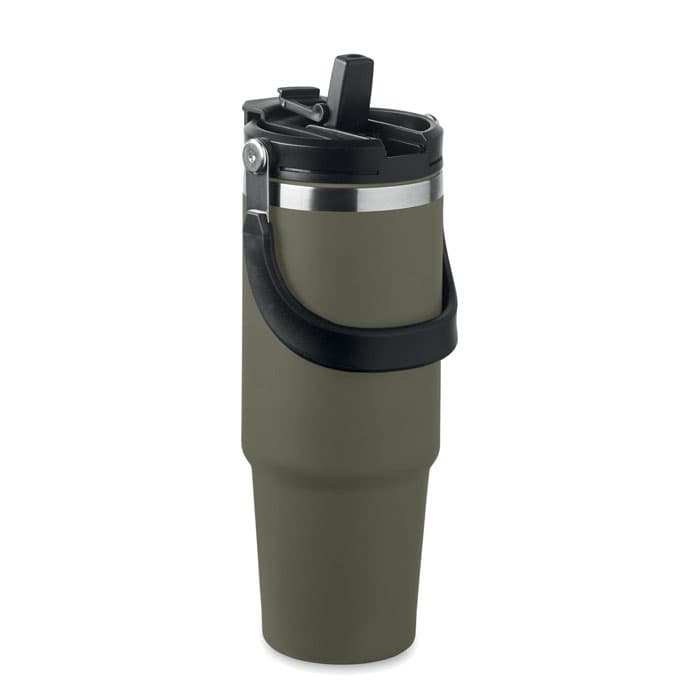 SUMA HAND Kubek duścienny 850 ml