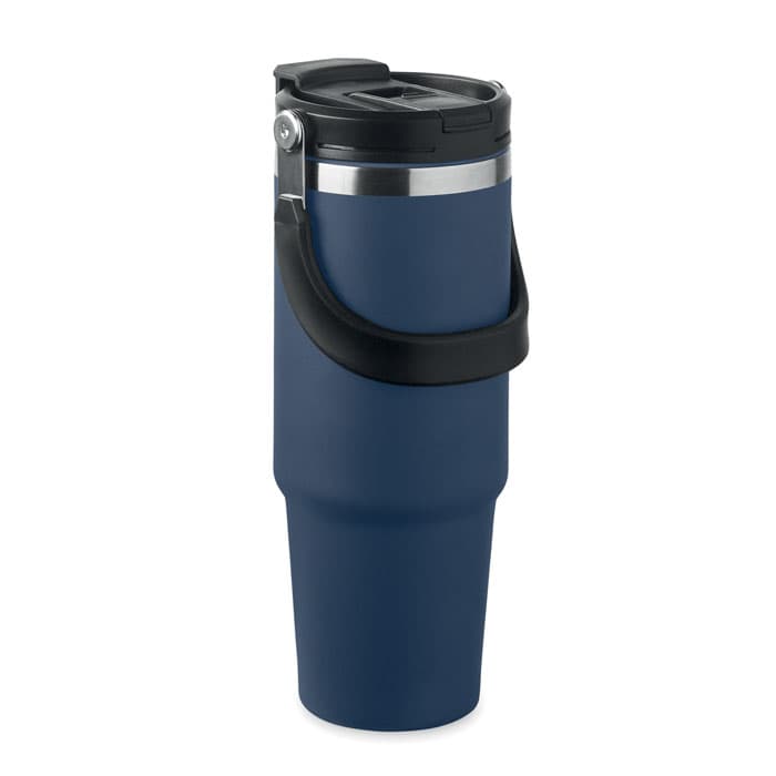 SUMA HAND Kubek duścienny 850 ml