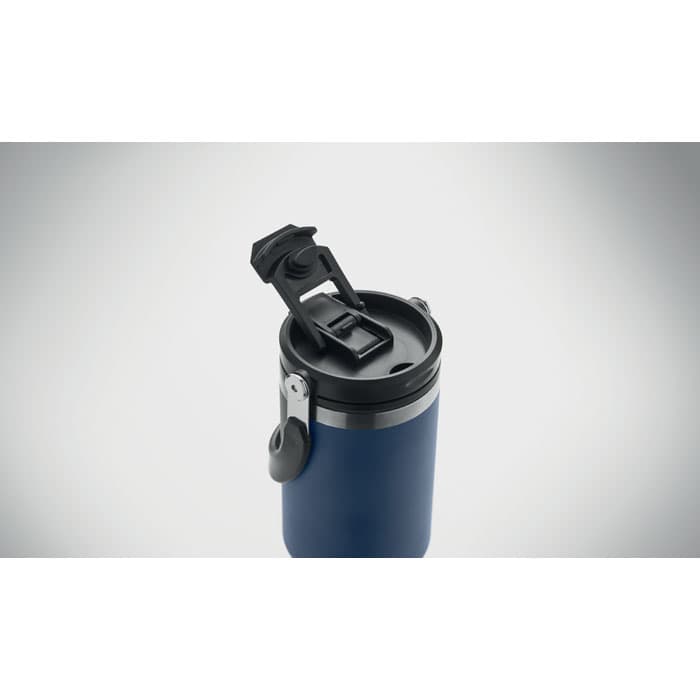 SUMA HAND Kubek duścienny 850 ml