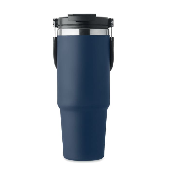 SUMA HAND Kubek duścienny 850 ml