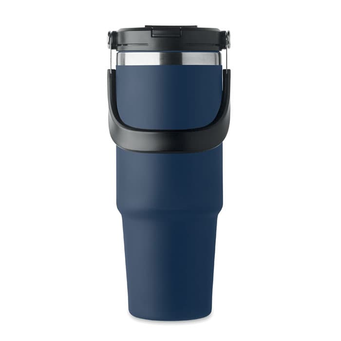 SUMA HAND Kubek duścienny 850 ml