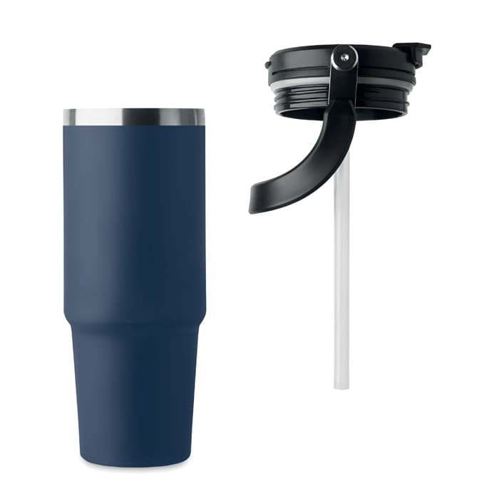 SUMA HAND Kubek duścienny 850 ml