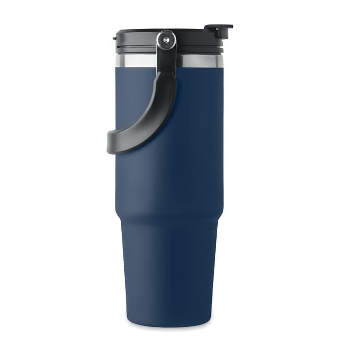 SUMA HAND Kubek duścienny 850 ml