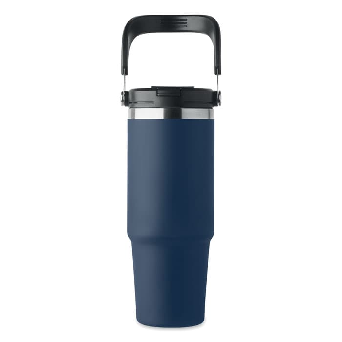 SUMA HAND Kubek duścienny 850 ml