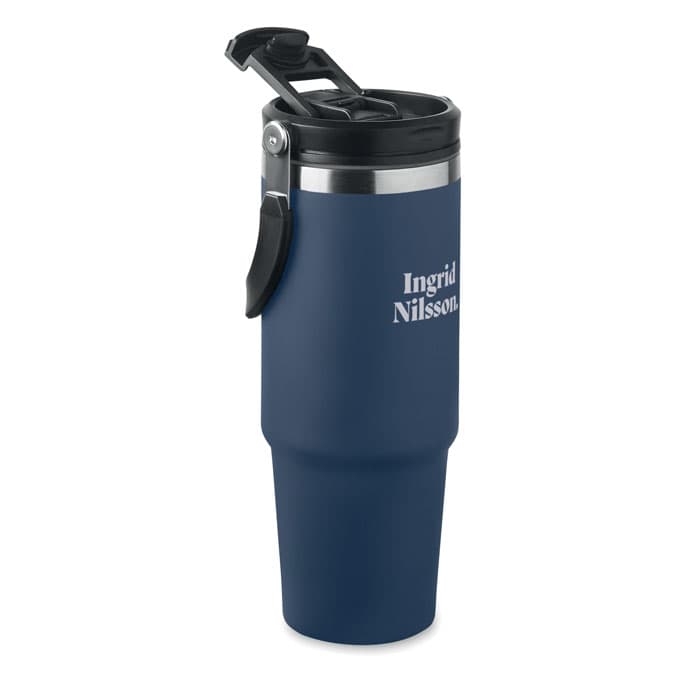 SUMA HAND Kubek duścienny 850 ml