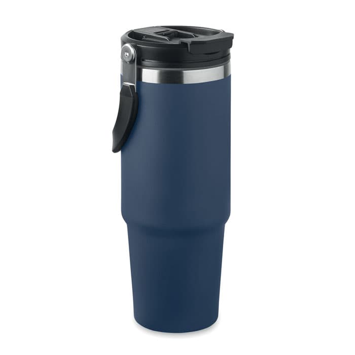 SUMA HAND Kubek duścienny 850 ml