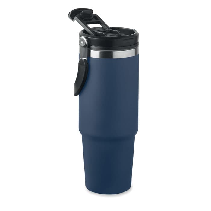 SUMA HAND Kubek duścienny 850 ml