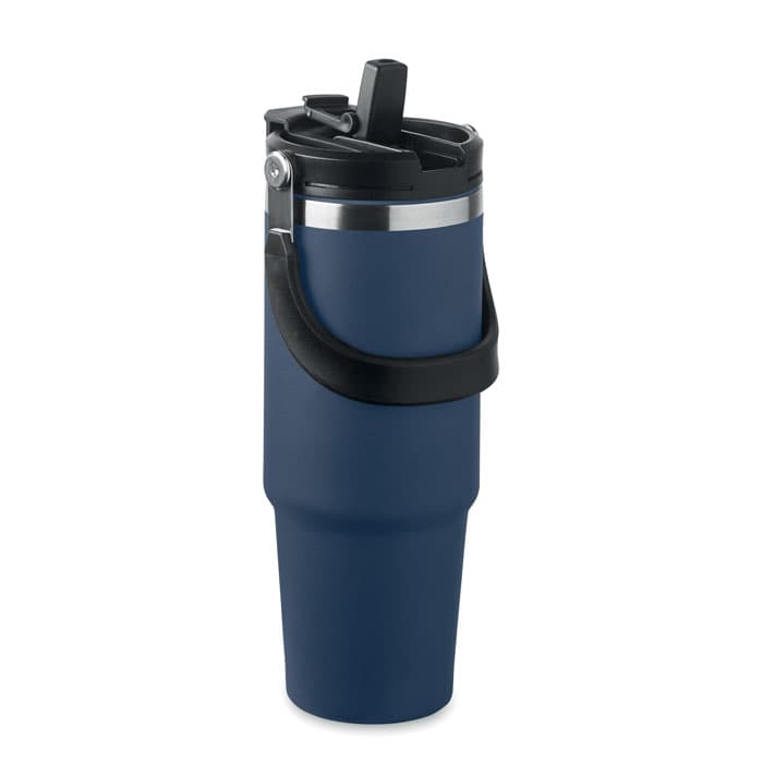 SUMA HAND Kubek duścienny 850 ml