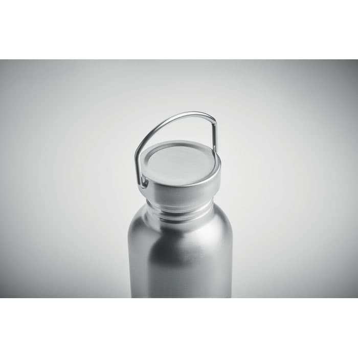 FLORENCE SING Butelka z pojedynczą ścianką 50