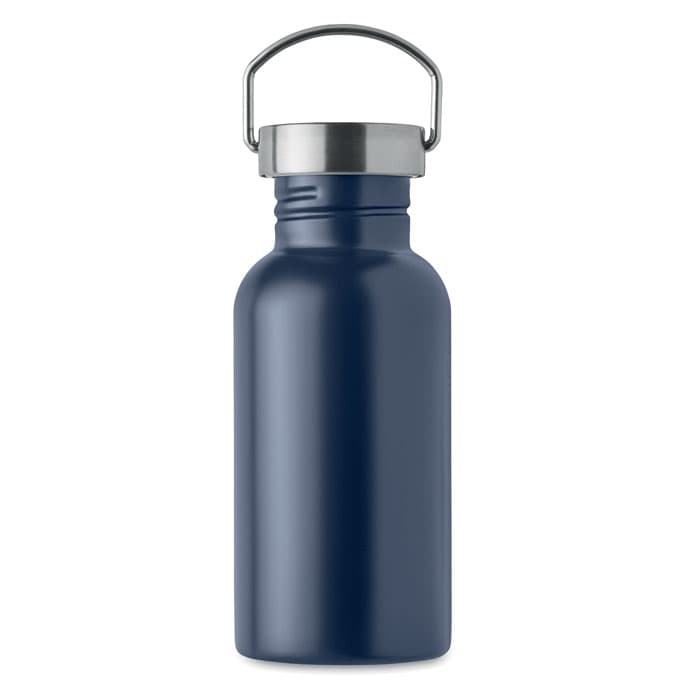 FLORENCE SING Butelka z pojedynczą ścianką 50