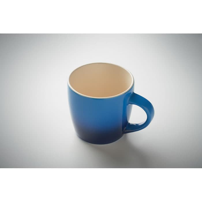 PEZE Kubek ceramiczny 300ml