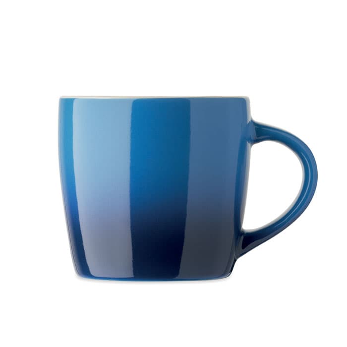 PEZE Kubek ceramiczny 300ml