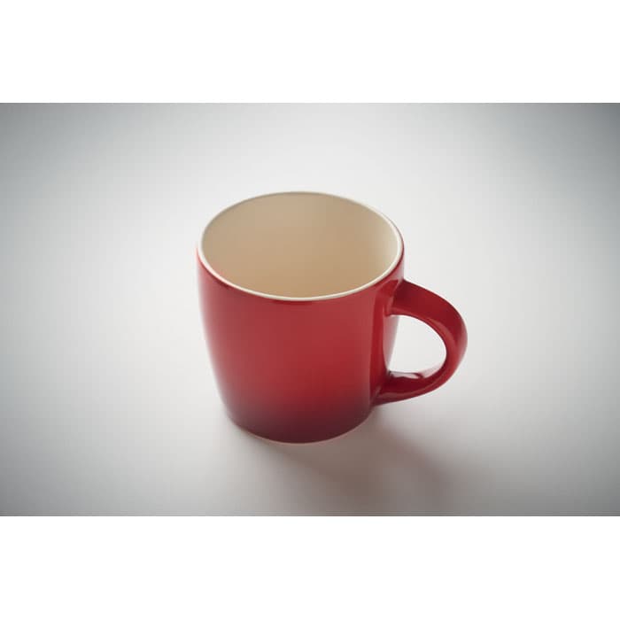 PEZE Kubek ceramiczny 300ml
