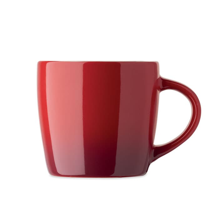 PEZE Kubek ceramiczny 300ml