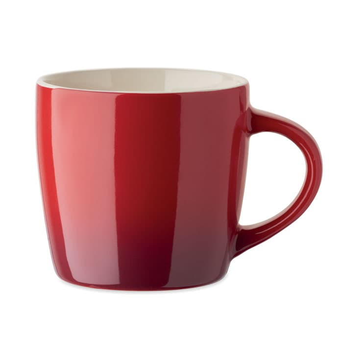 PEZE Kubek ceramiczny 300ml
