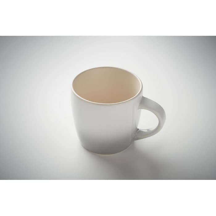 PEZE Kubek ceramiczny 300ml