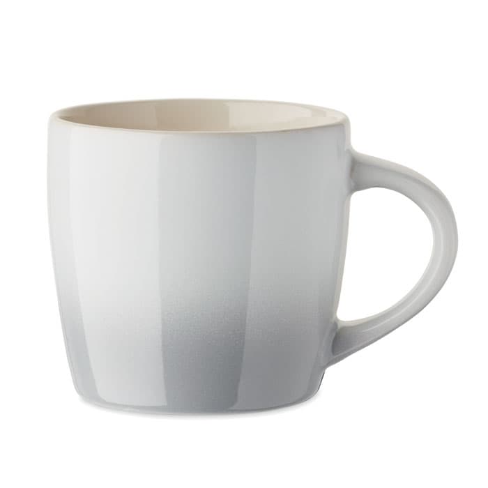 PEZE Kubek ceramiczny 300ml